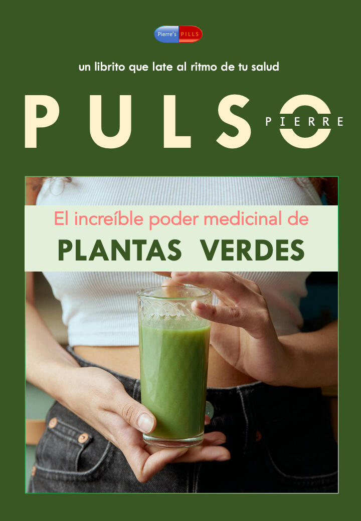Preventive health