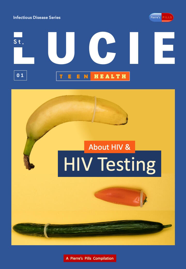 HIV Education HIV Education